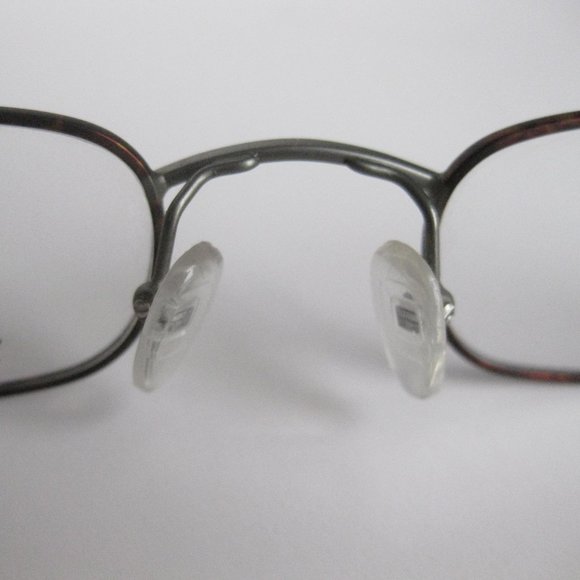 Y2K 2000s 2001 Harry Potter Warner Bros Eyeglasses - Picture 6 of 6